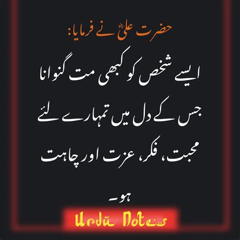 Sabr Quotes In Urdu Hazrat Ali