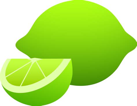 Lime Png Transparent Image Download Size 4643x3614px