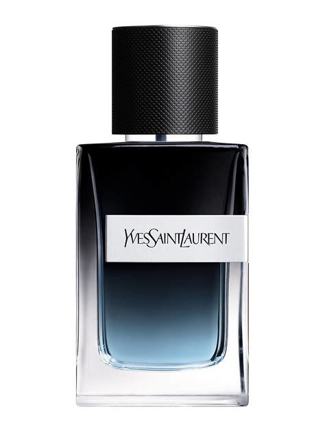 Yves Saint Laurent Y Eau De Parfum 60 Ml 600 Kr Yves Saint Laurent