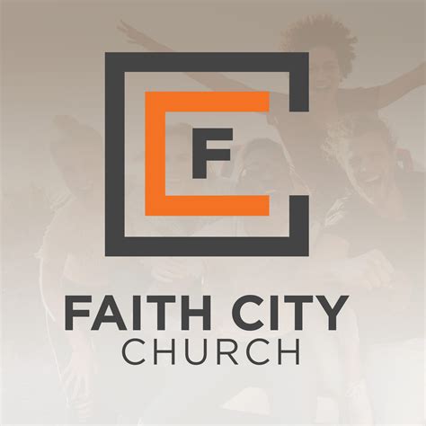 Faith City Church in Clayton NC | Love, Reach, and Grow People