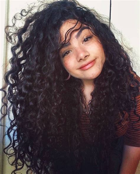 3895 Likes 21 Comments Perfectly Curly Curlyperfectly On