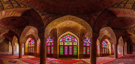 Iran Cultural Tours Iran Tour Packages Best Iran Tours