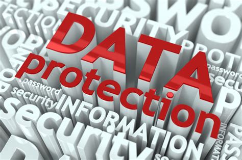 Data Protection Regimes In Africa Thisdaylive