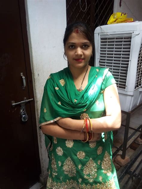 Adobe Photo Long Indian Hair Indian Hairstyles Desi Wife