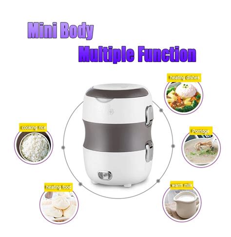 2020 Hot Sale Multiple Function Portable Stainless Steel 304 Personal