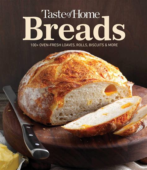 Top 10 Best Bread Cookbook Reviews Chefs Resource