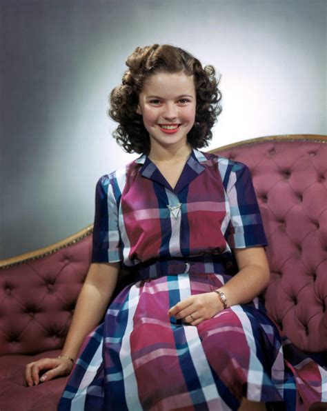 Celebrities Shirley Temple Appreciation Thread 1 Cause Shes Americas Sweetheart Fan Forum