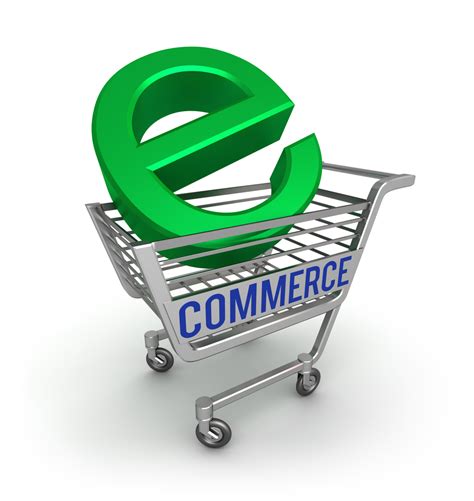 Ecommerce Icon Ecommerce Online Business Retail Purchase Svg Png Icon