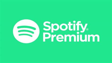 Spotify Premium At The Best Price