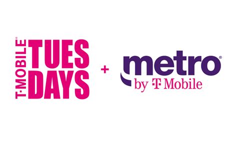 got metro by t mobile get thanked t mobile tuesdays coming to metro by t mobile with free mlb
