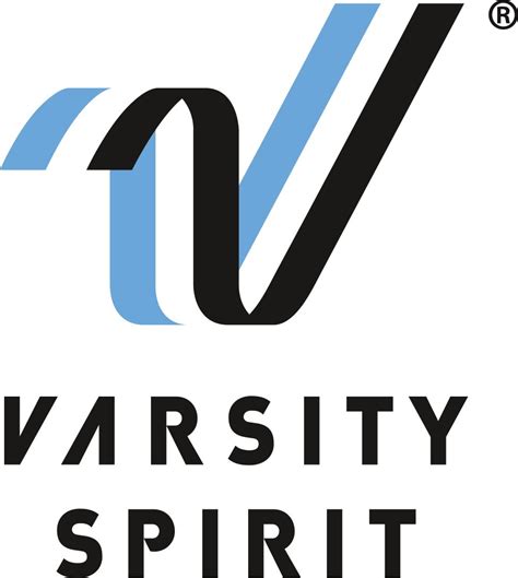 Varsity Spirit Gives Back With More Than 4m In National Fundraising
