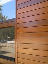 Images of Wood Siding