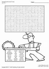 Welding Crossword Puzzle Answers Pictures