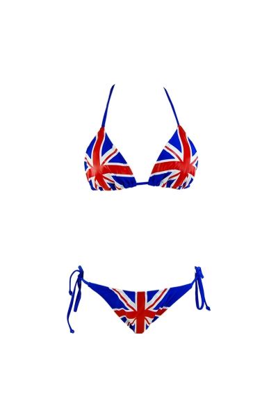 bikini swimsuit swimwear blog patriotic flag swimsuits