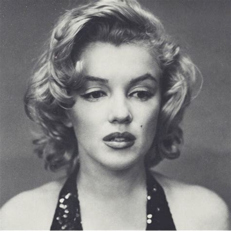 6 Terribly Tragic Things You Didnt Know About Marilyn