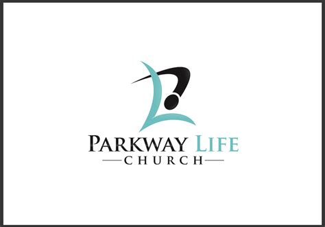 Parkway Life Church