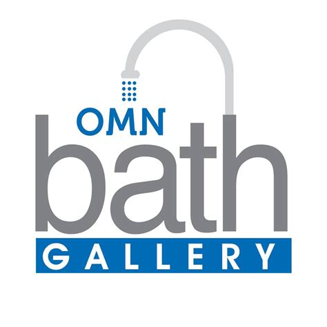 Omn Bath Gallery
