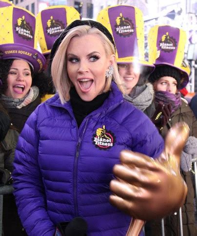 $16 million* source of income: Jenny McCarthy