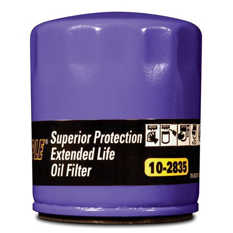 These Are The Best Car Oil Filters In 2022 Global Cars Brands