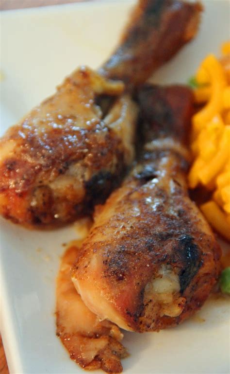 My family loves it when it gets cold out, because they i needed something quick to throw in the crockpot and come upon this recipe. Jo and Sue: Crock Pot Garlic Paprika Chicken
