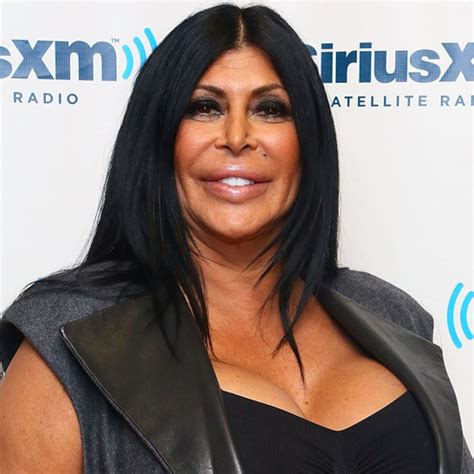 2 mob wives stars urged not to attend big ang s funeral