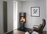 Wood Stoves Usa Images