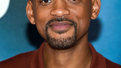 Will Smith Confirms Hes Not Running For President Closer Weekly