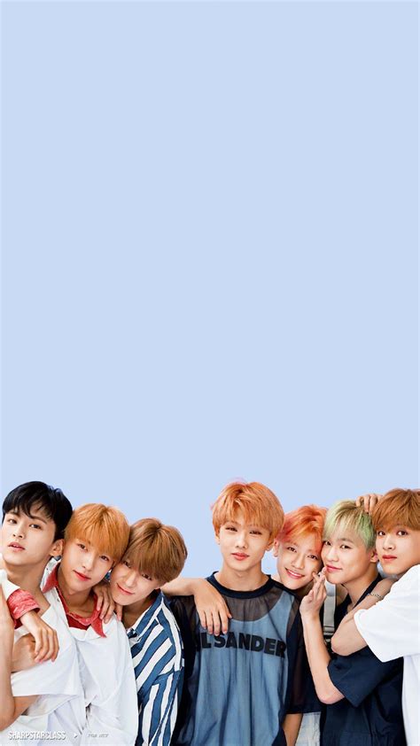 Download Nct Wallpaper Phone Images