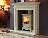Cumberland Pellet Stove Reviews Pictures