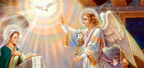 Благовіщення пресвятої богородиці входить до числа найбільших церковних свят в православ'ї. Благовіщення Пресвятої Богородиці | "Золочів.нет"