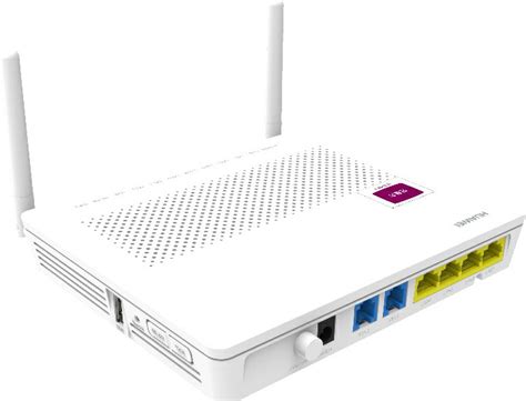 If you can't log in to your router, then you are probably entering the wrong username or open your internet browser (e.g. Cara Mengatasi Lupa Password Modem Indihome ZTE dan HUAWEI - Blog Dimas