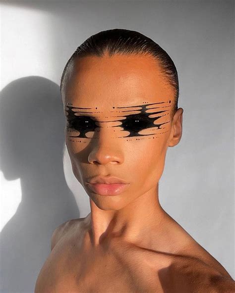 A Glitch In The Makeups Instagram Post Had To Share This Wonderful