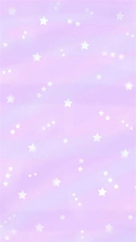 We did not find results for: Kawaii Stars | Iphone wallpaper kawaii, Kawaii wallpaper ...