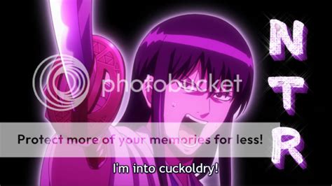 Anime Screenshots Without Context Page 5 Anime Planet Forum