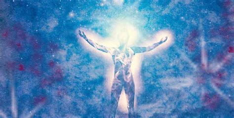 What Is The Etheric Body Find Out Imagine Spirit