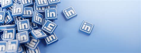 Linkedin Images Free Vectors Stock Photos And Psd