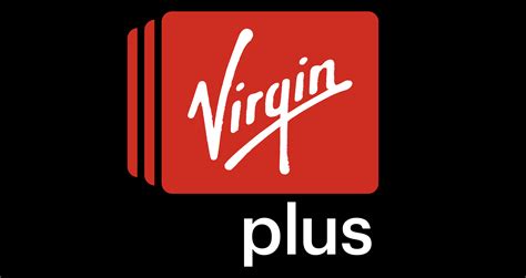 Virgin Mobile Rebranded To Virgin Plus It World Canada News