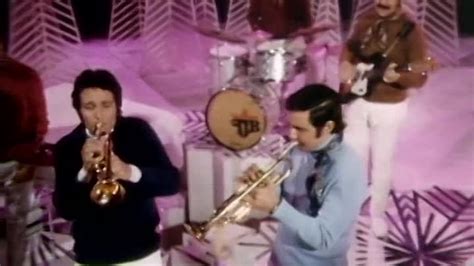 Herb Alpert And The Tijuana Brass My Favorite Things And The Christmas