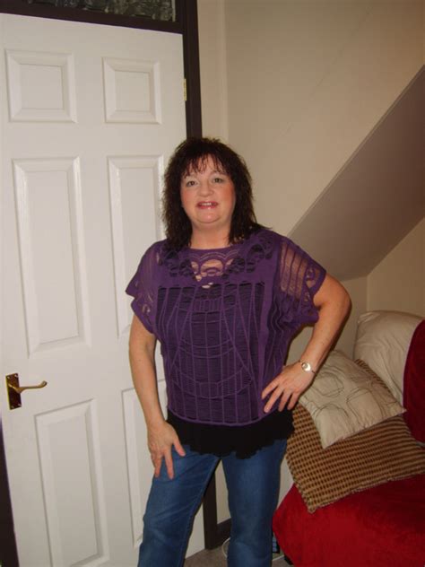 Westham57 55 From Birmingham Is A Mature Woman Looking