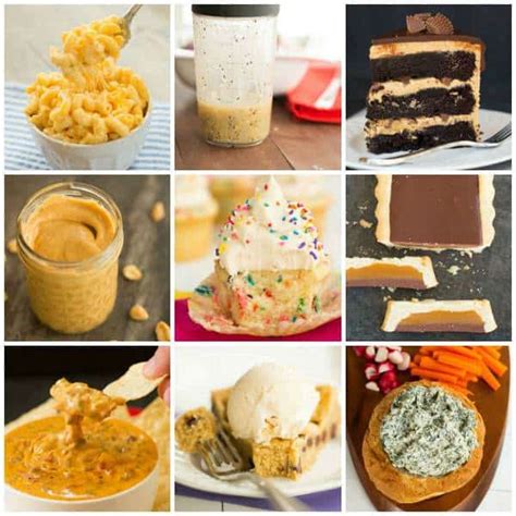 The Best Of Brown Eyed Baker In 2014 The 10 Most Popular Recipes