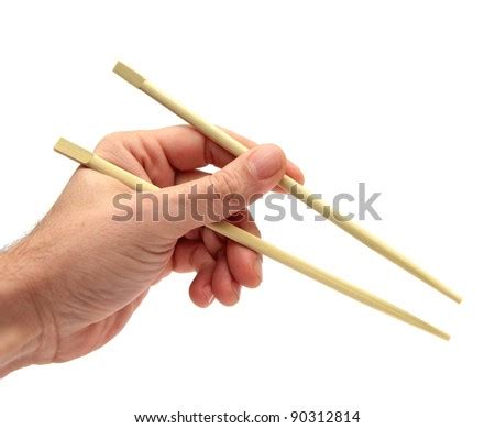 When using leftovers, you can add three and four fingers together to get 7 fingers, which equals a dead hand plus two more. Chopsticks Hand Stock Photos, Images, & Pictures | Shutterstock