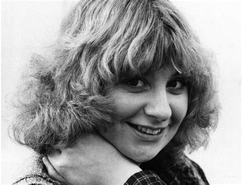 Obituary Victoria Wood Bbc News