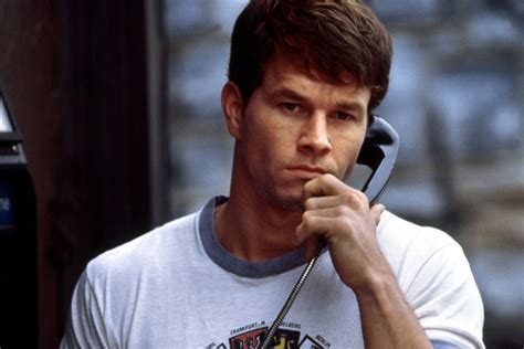 Mark Wahlberg