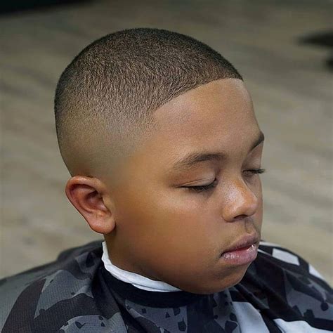 Short Haircuts for Boys Kids - 30+ » Short Haircuts Models