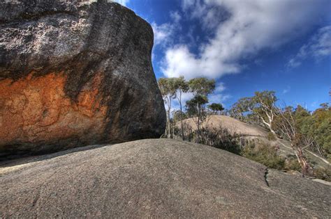 Of Australias Most Stunning Natural Wonders Loveexploring Com