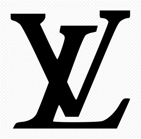 Louis Vuitton Logo Sign Icon Png Citypng