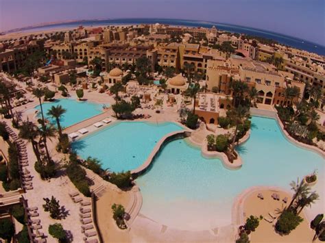 Streamelements.com/fotovideonrw/tip danke das ihr euch dieses video angeschaut habt. Die Hotelanlage des Sunwing Waterworld Makadi ...