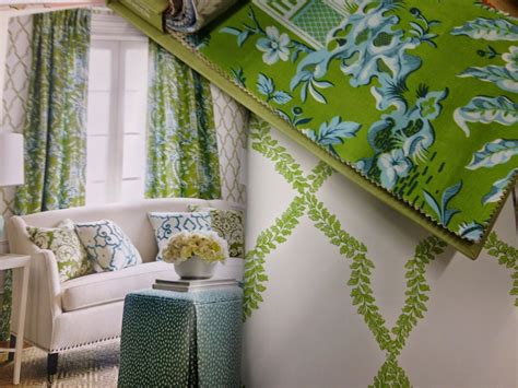 Gift your space a charming look with rousing sofa bunk bed at alibaba.com. New Thibaut Wallpaper and Fabric Books