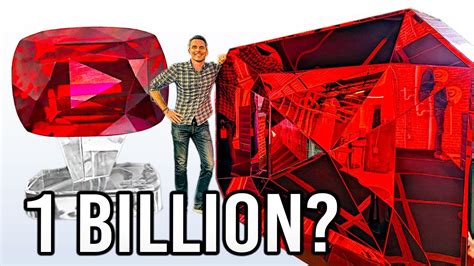 Here Is The BILLION SUBSCRIBERS Play Button Subscribers YouTube