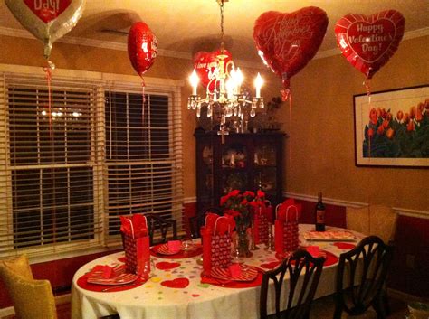 valentine s day themed dinner party dinner party themes happy love day dinner themes